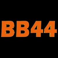 xxbb446info1