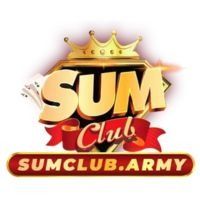 sumclubarmy