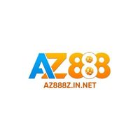 az888zinnet
