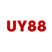 uy88shop