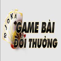 gamedoithuongscom