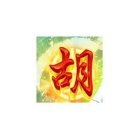 duongmatchuoc2com