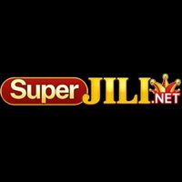 superjili1ph