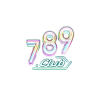 789clubgratis001