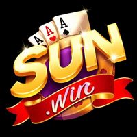 sunwintxinnet2
