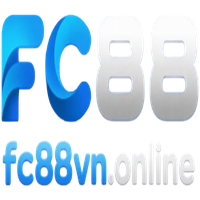 fc88vnonline
