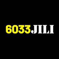 6033jiliapp1