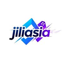 jiliasiaio1