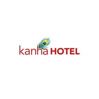 kanhahotel