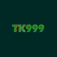 tk999comm