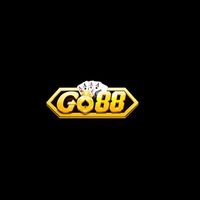 go88gev1n