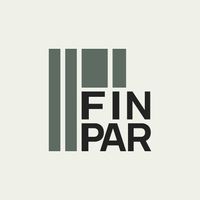finparru