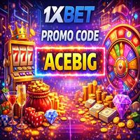 onexbetpromocode