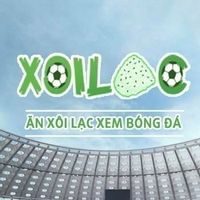 xoilaczzffztv