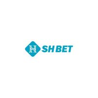 shbet123top