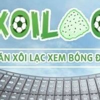 xoilaczzggztv
