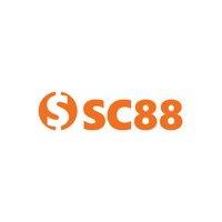sc88vncom2