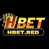 hbetred1