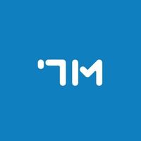 7mmonline