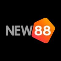 new88anews1