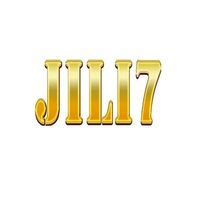 jili7betorg