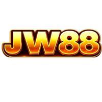 jjw88com
