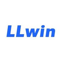 llwincentervn