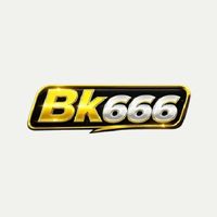 bk666procom