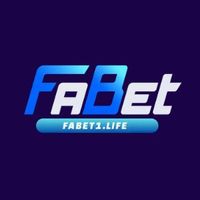 fabet1life