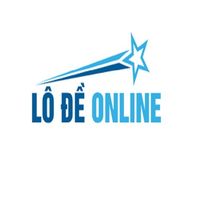 lodeonlinecfd