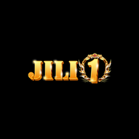 jili1casinonet