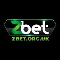 zbetorguk