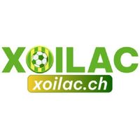 xoilacchvn