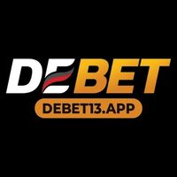 debet13app