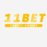11bettonline