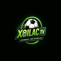 xoilacfullhdlive