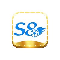 s8vn1com