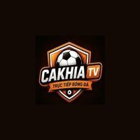 cakhiatvfullhdlive
