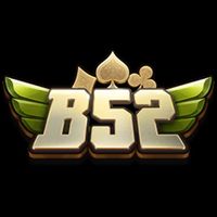 b52clubvnjpnet