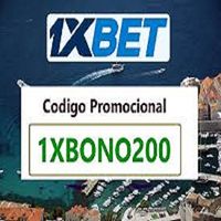 codigosdexbet1