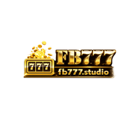 fb777official
