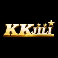 kkjilicomph
