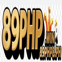 89php8ph