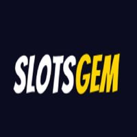 slotsgemgreece