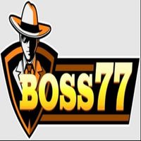 boss7799net