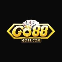 go88onenet