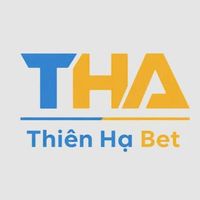 thabet77asia1