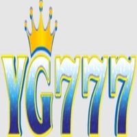 yg777casinoapp