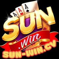 sunwincv01