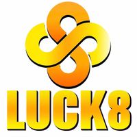 luck8aorg1